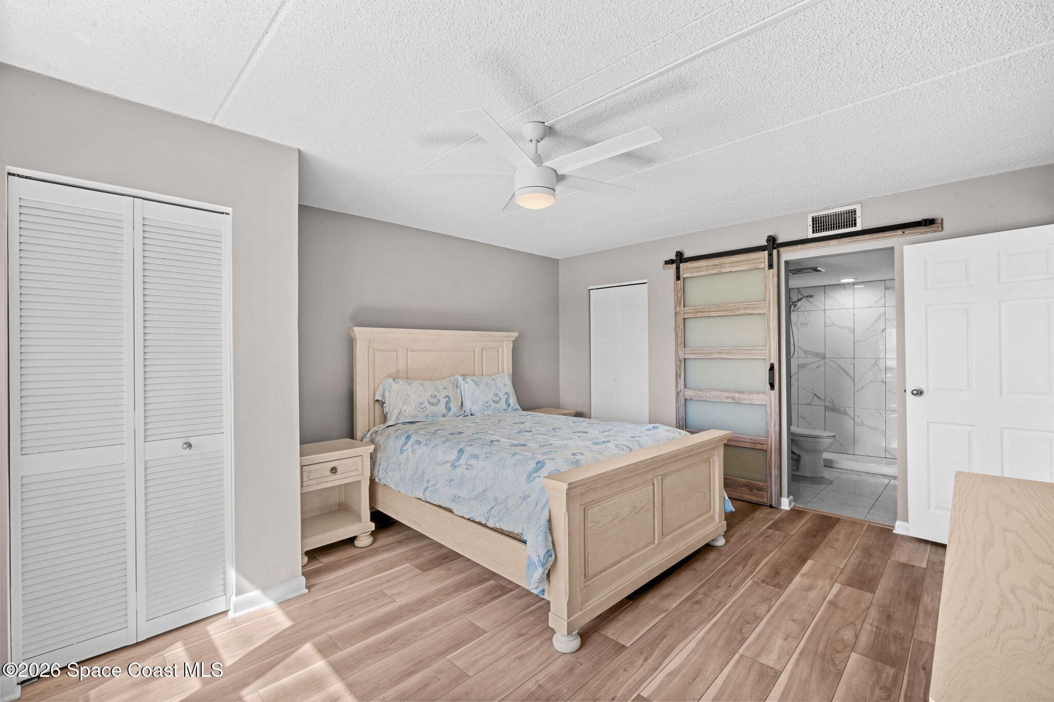 2727 North Wickham Road, Unit 1028 Melbourne, FL 32935 - Photo 13 of 31 12-web-or-mls-DSC00930