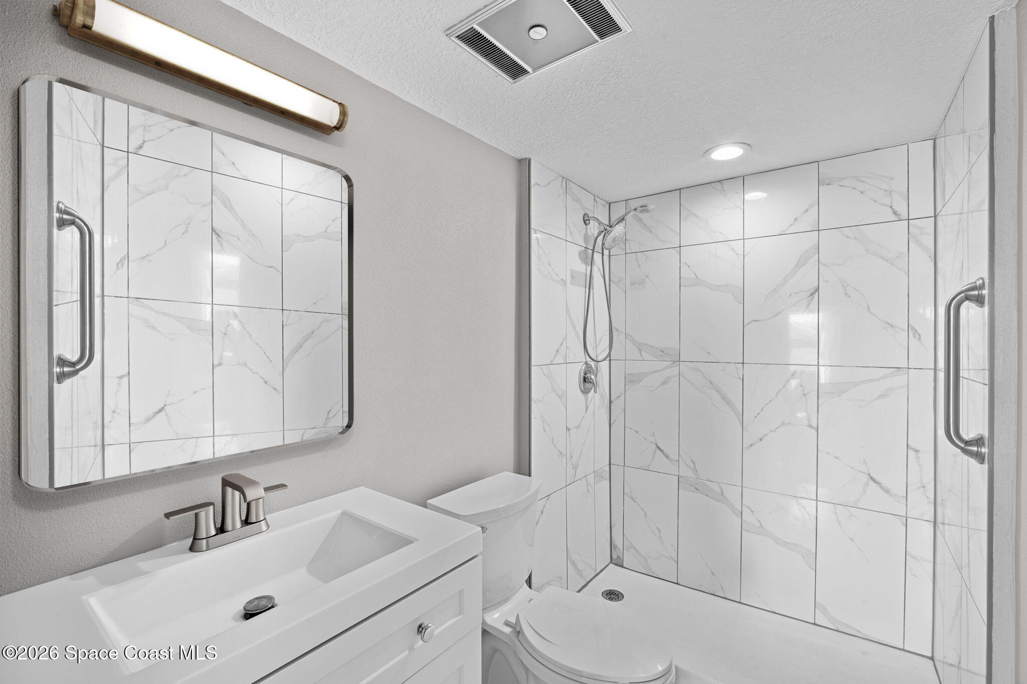 2727 North Wickham Road, Unit 1028 Melbourne, FL 32935 - Photo 14 of 31 13-web-or-mls-DSC00939_final