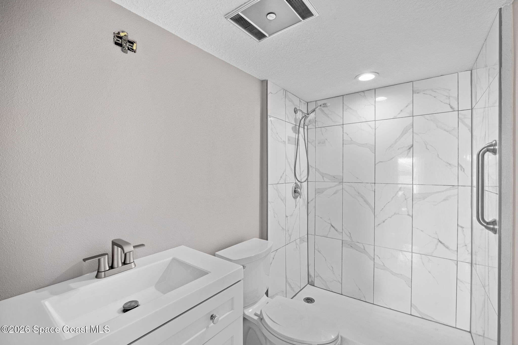 2727 North Wickham Road, Unit 1028 Melbourne, FL 32935 - Photo 15 of 31 31-web-or-mls-DSC00939