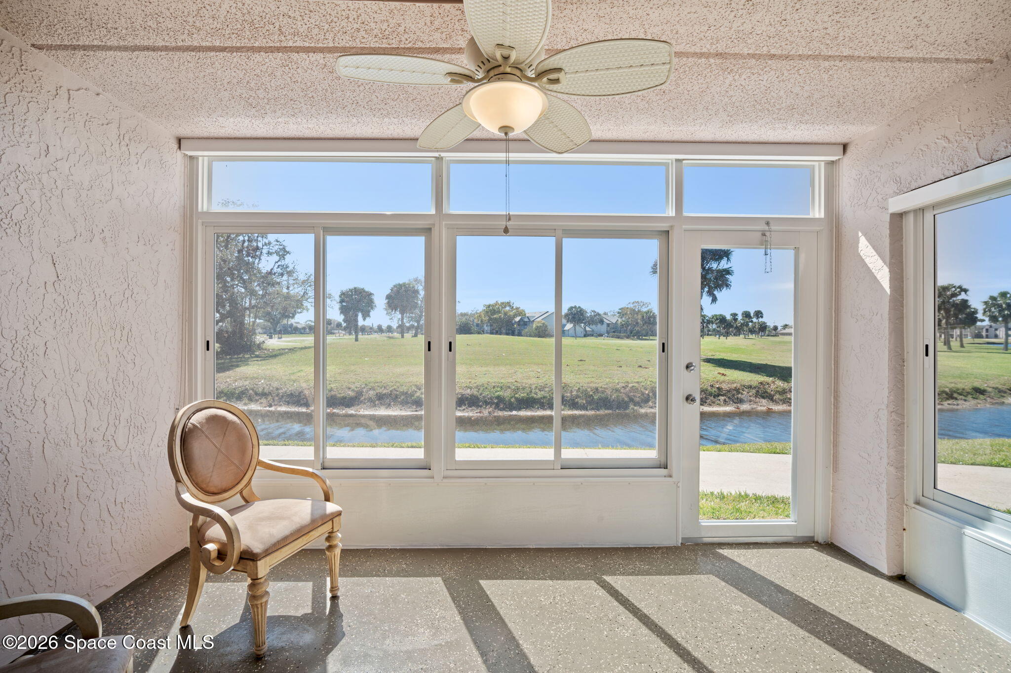 2727 North Wickham Road, Unit 1028 Melbourne, FL 32935 - Photo 16 of 31 14-web-or-mls-DSC00948