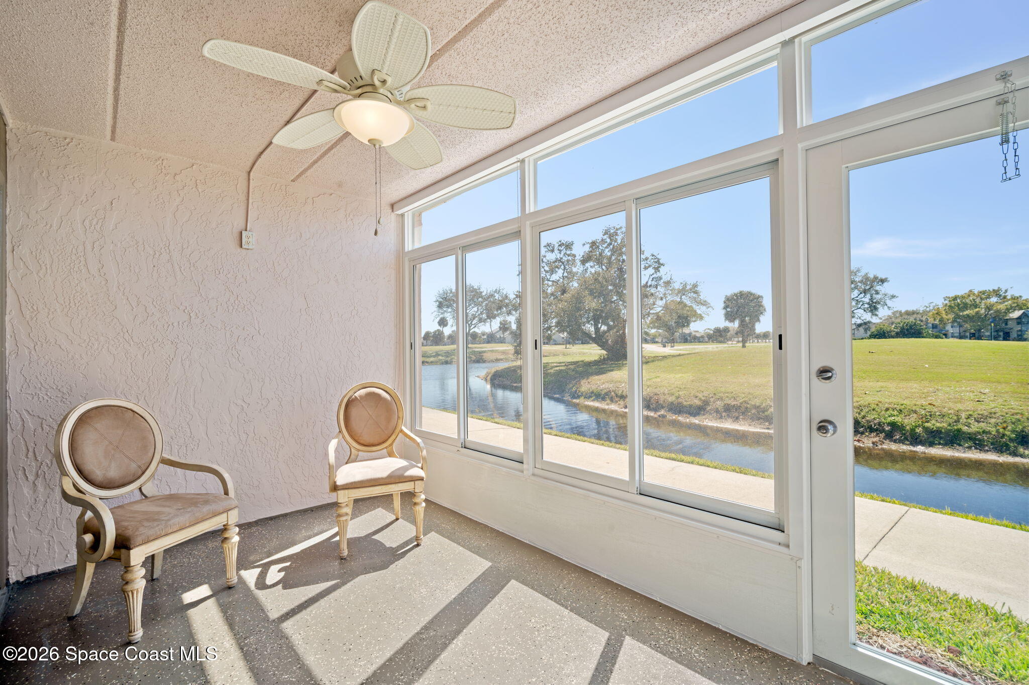 2727 North Wickham Road, Unit 1028 Melbourne, FL 32935 - Photo 17 of 31 15-web-or-mls-DSC00954
