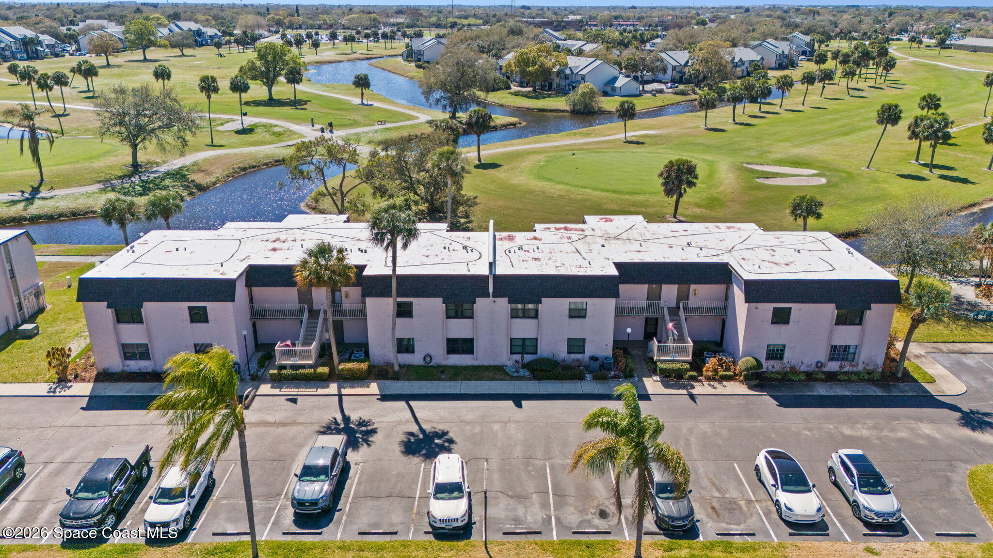 2727 North Wickham Road, Unit 1028 Melbourne, FL 32935 - Photo 19 of 31 18-web-or-mls-DJI_20260225114943_0595_D