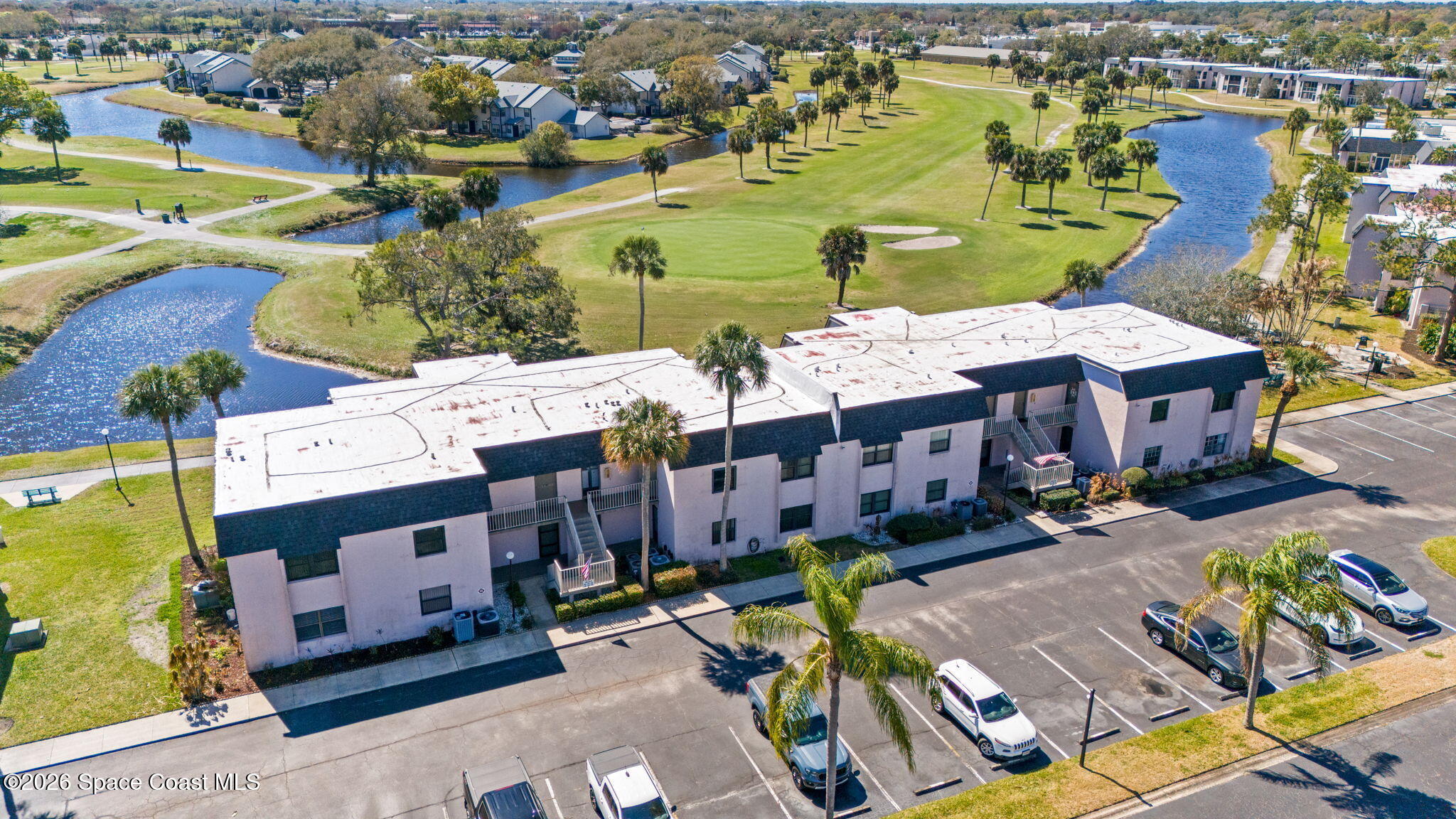 2727 North Wickham Road, Unit 1028 Melbourne, FL 32935 - Photo 20 of 31 19-web-or-mls-DJI_20260225115017_0598_D