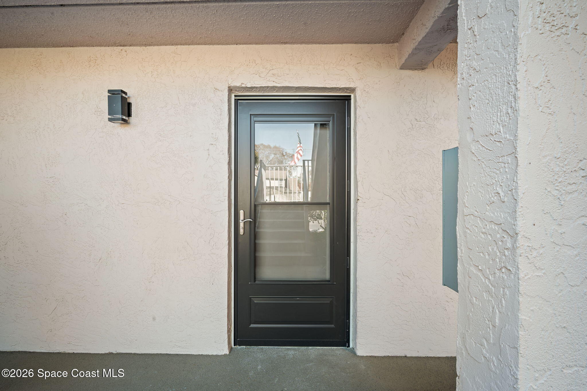 2727 North Wickham Road, Unit 1028 Melbourne, FL 32935 - Photo 2 of 31 1-web-or-mls-DSC00957