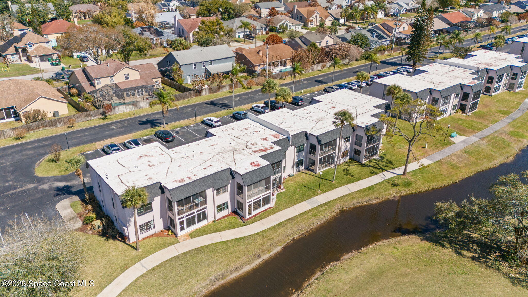 2727 North Wickham Road, Unit 1028 Melbourne, FL 32935 - Photo 21 of 31 20-web-or-mls-DJI_20260225115629_0628_D