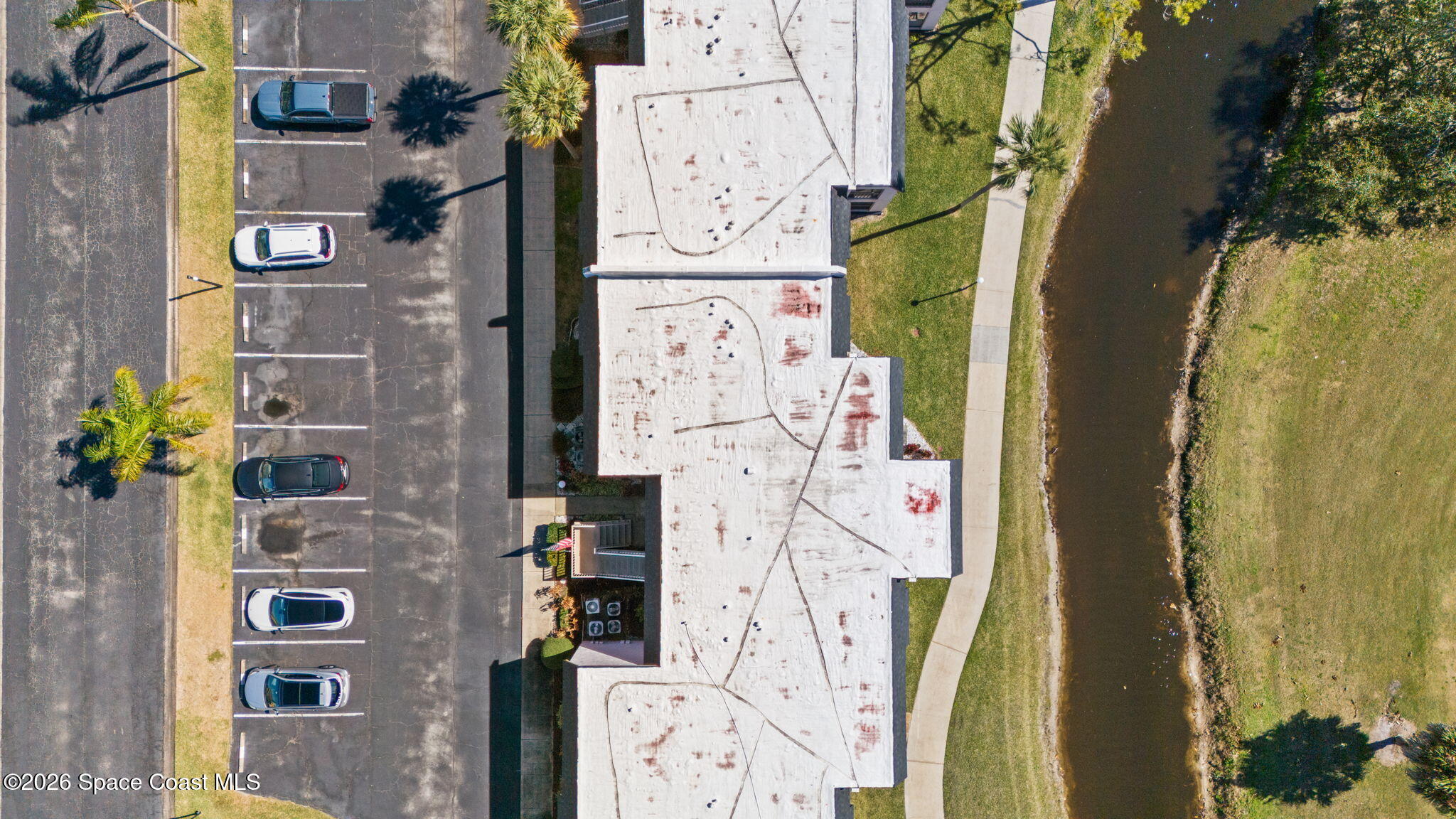 2727 North Wickham Road, Unit 1028 Melbourne, FL 32935 - Photo 22 of 31 21-web-or-mls-DJI_20260225115548_0625_D