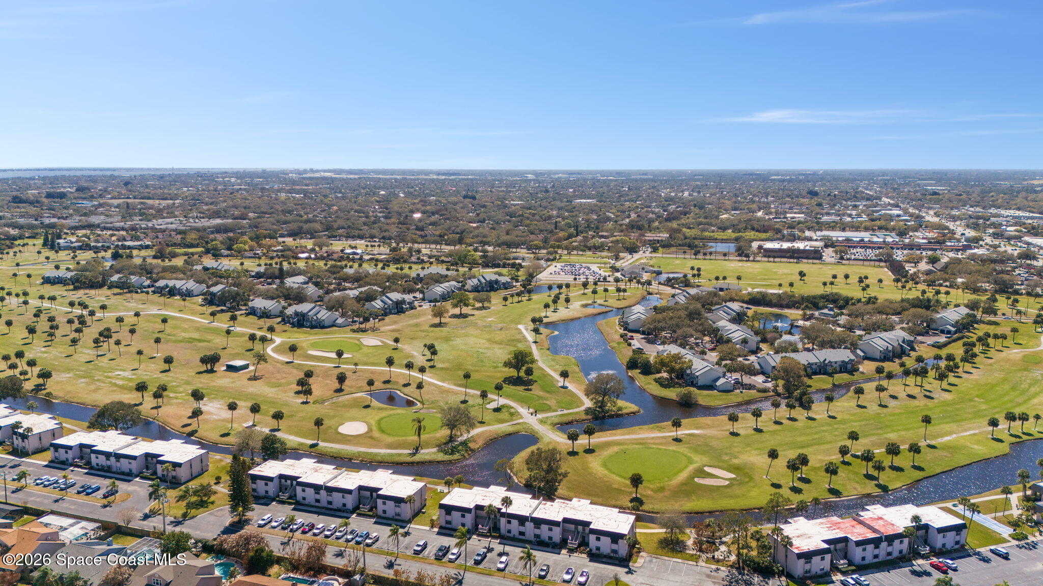 2727 North Wickham Road, Unit 1028 Melbourne, FL 32935 - Photo 24 of 31 23-web-or-mls-DJI_20260225115821_0634_D