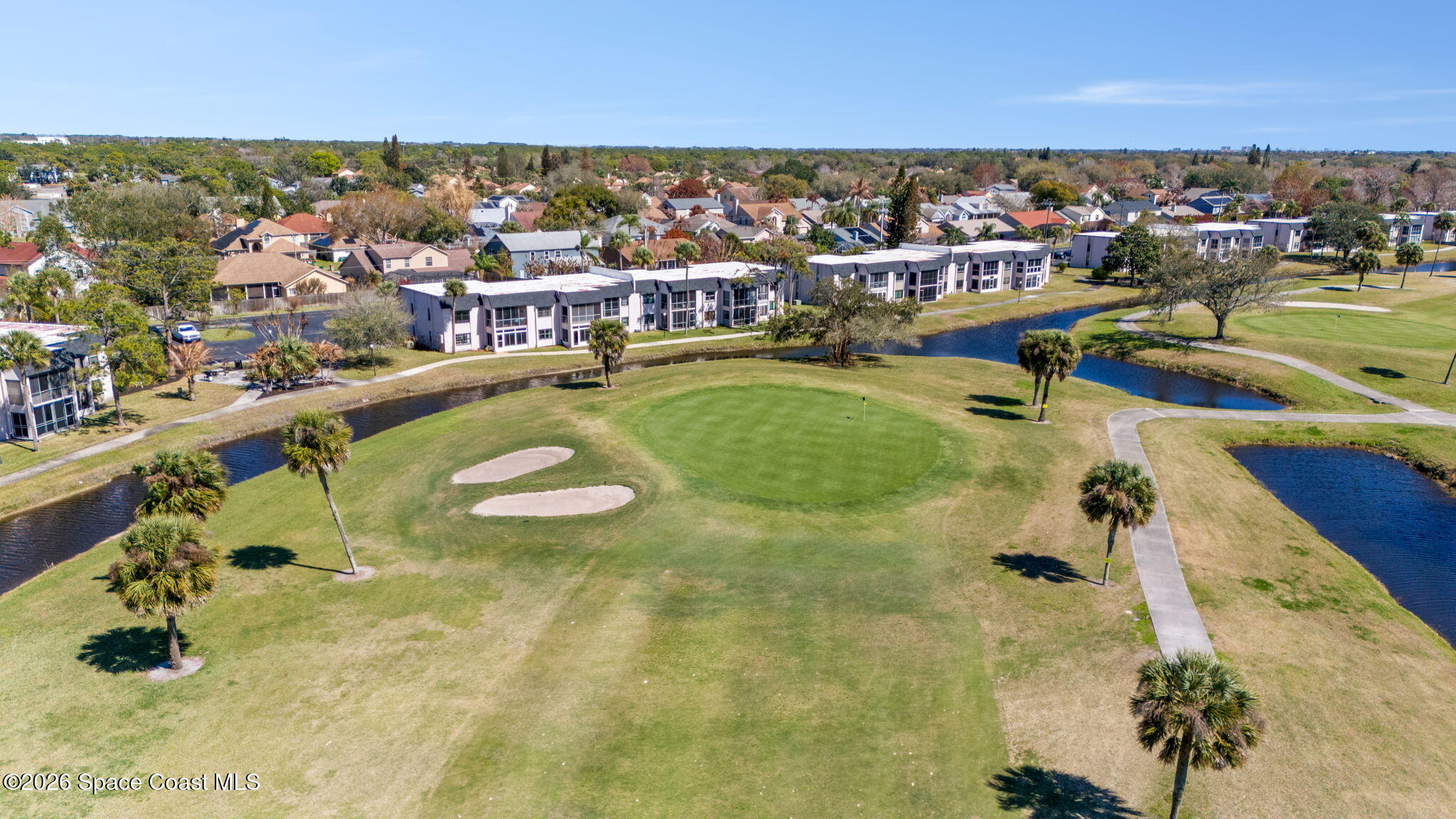 2727 North Wickham Road, Unit 1028 Melbourne, FL 32935 - Photo 25 of 31 24-web-or-mls-DJI_20260225115441_0622_D