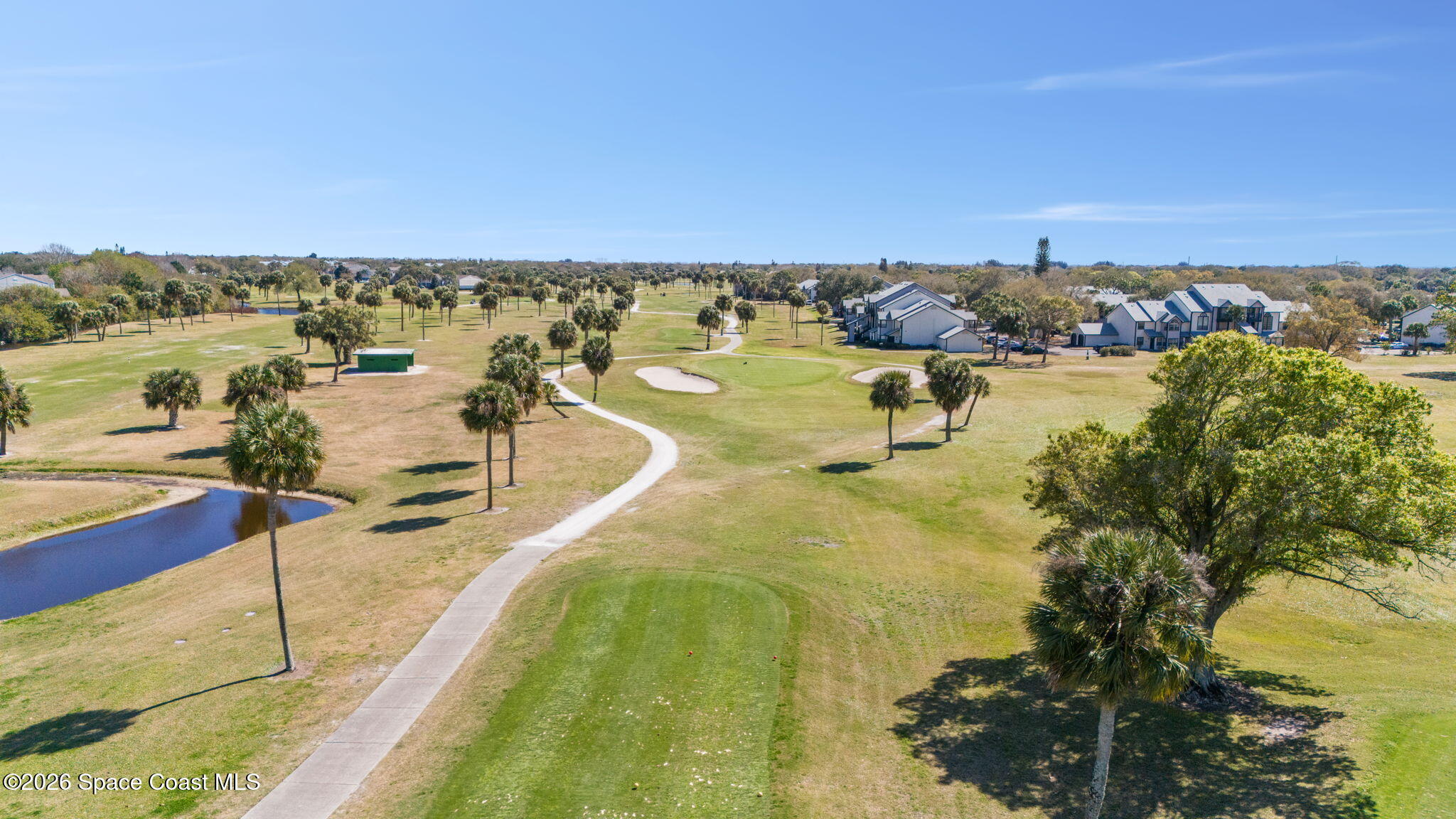 2727 North Wickham Road, Unit 1028 Melbourne, FL 32935 - Photo 26 of 31 25-web-or-mls-DJI_20260225115658_0631_D