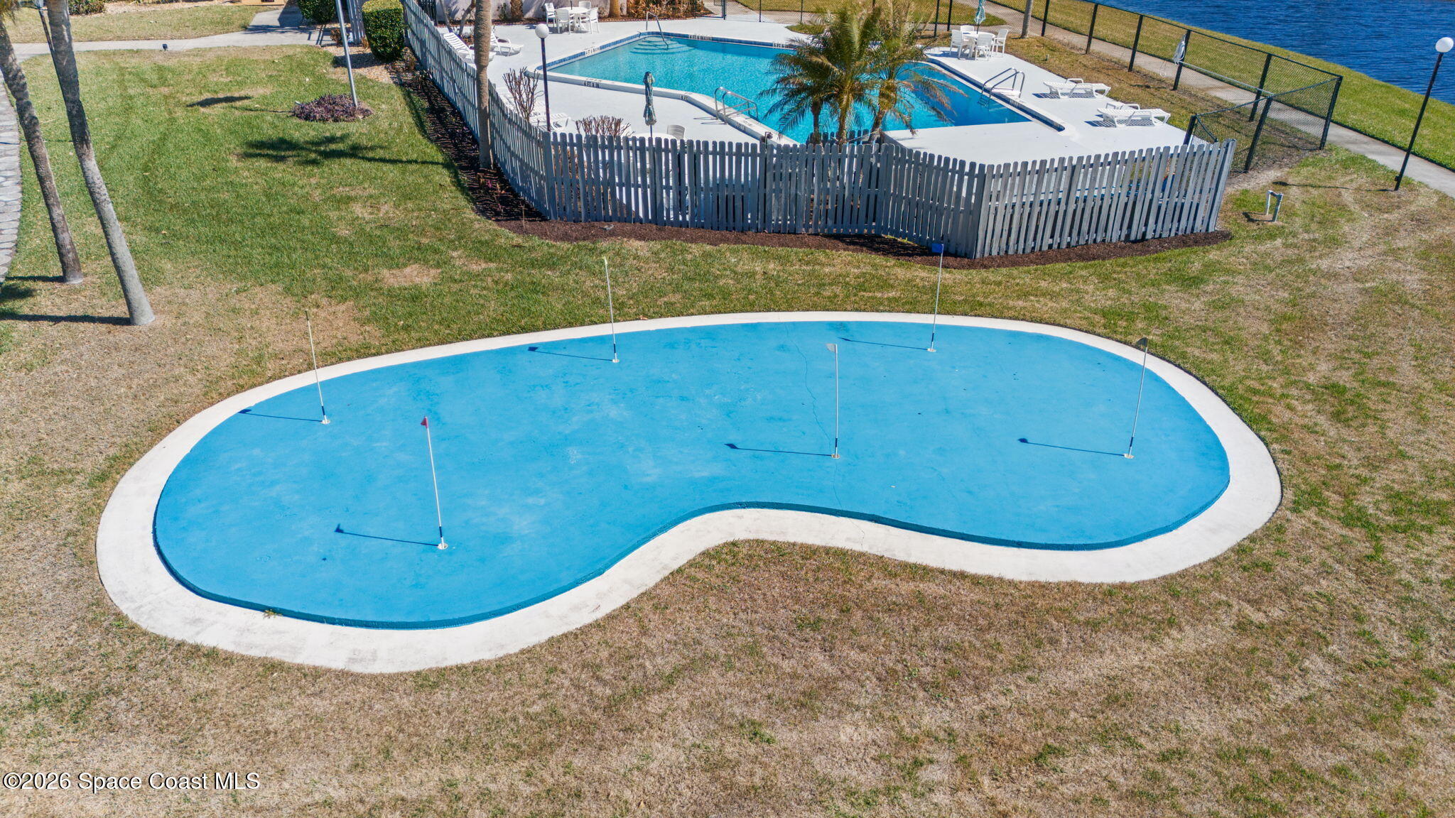 2727 North Wickham Road, Unit 1028 Melbourne, FL 32935 - Photo 27 of 31 26-web-or-mls-DJI_20260225115345_0616_D