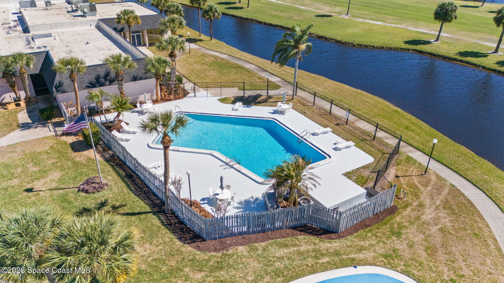 2727 North Wickham Road, Unit 1028 Melbourne, FL 32935 - Photo 28 of 31 27-web-or-mls-DJI_20260225115403_0619_D