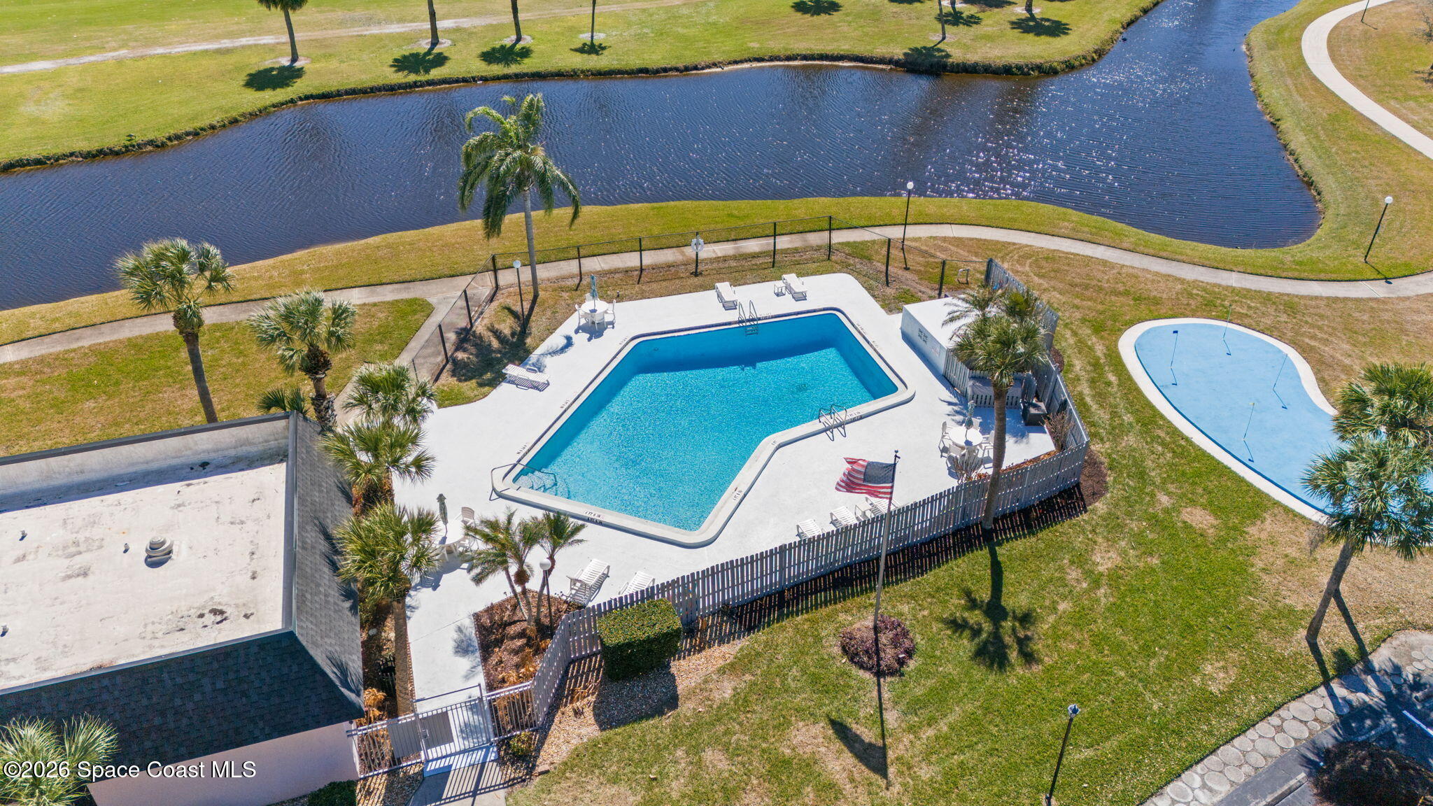 2727 North Wickham Road, Unit 1028 Melbourne, FL 32935 - Photo 29 of 31 28-web-or-mls-DJI_20260225115253_0610_D