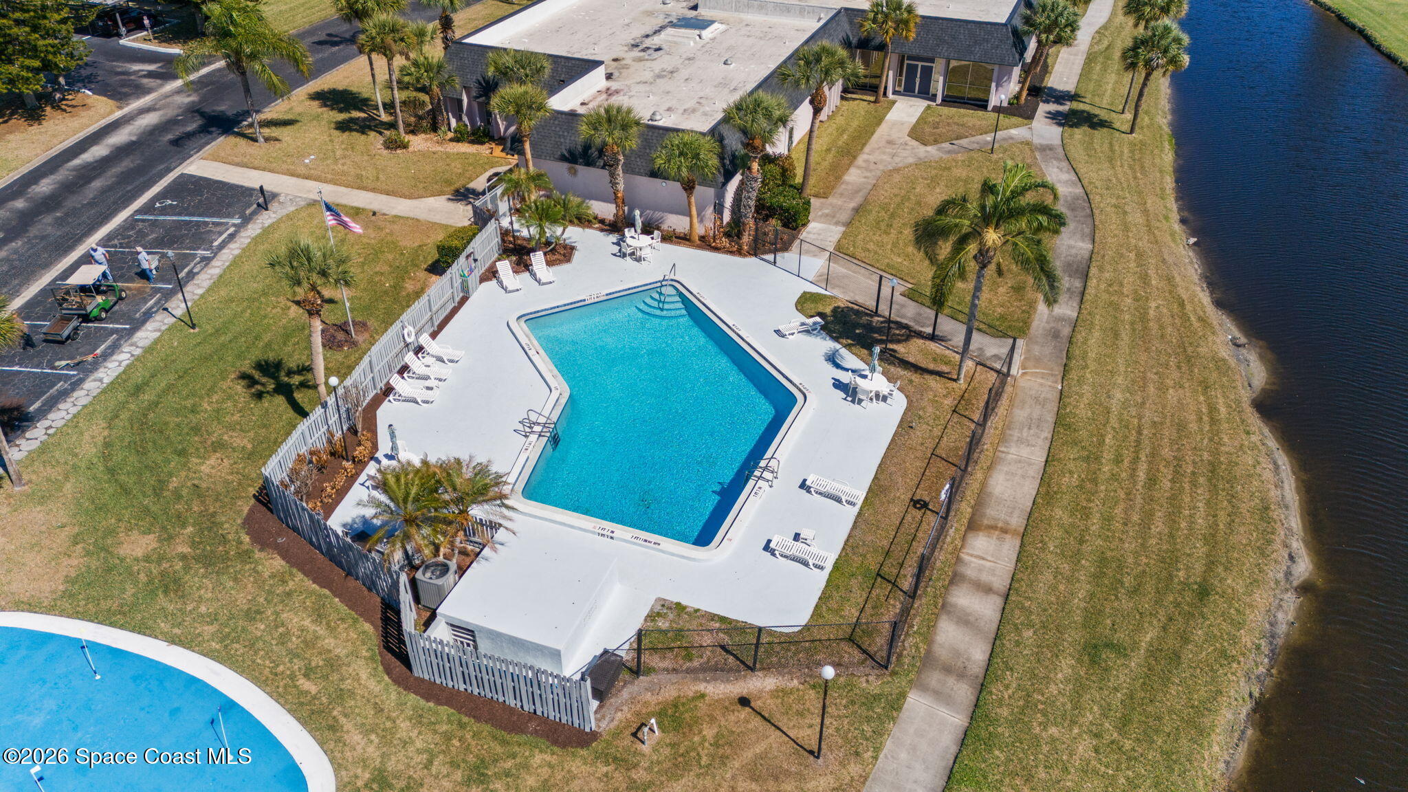 2727 North Wickham Road, Unit 1028 Melbourne, FL 32935 - Photo 30 of 31 29-web-or-mls-DJI_20260225115325_0613_D