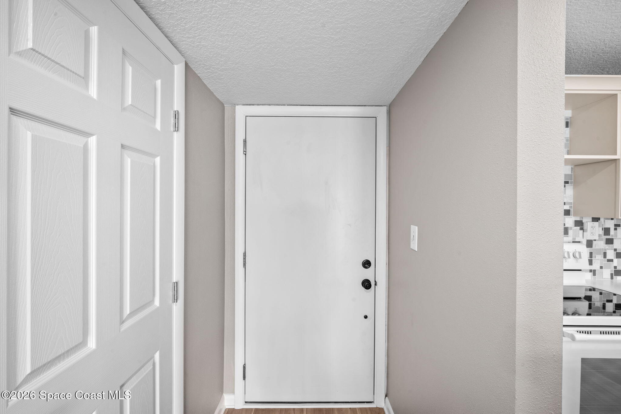 2727 North Wickham Road, Unit 1028 Melbourne, FL 32935 - Photo 3 of 31 2-web-or-mls-DSC00909