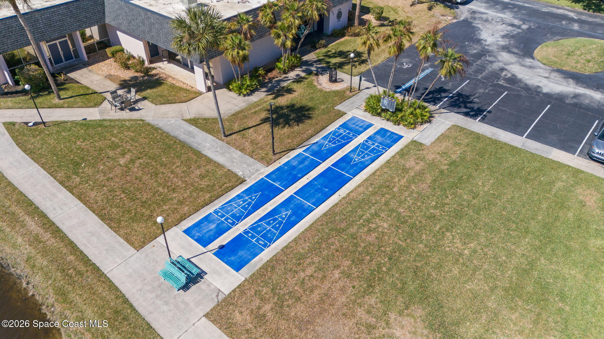 2727 North Wickham Road, Unit 1028 Melbourne, FL 32935 - Photo 31 of 31 30-web-or-mls-DJI_20260225115131_0604_D