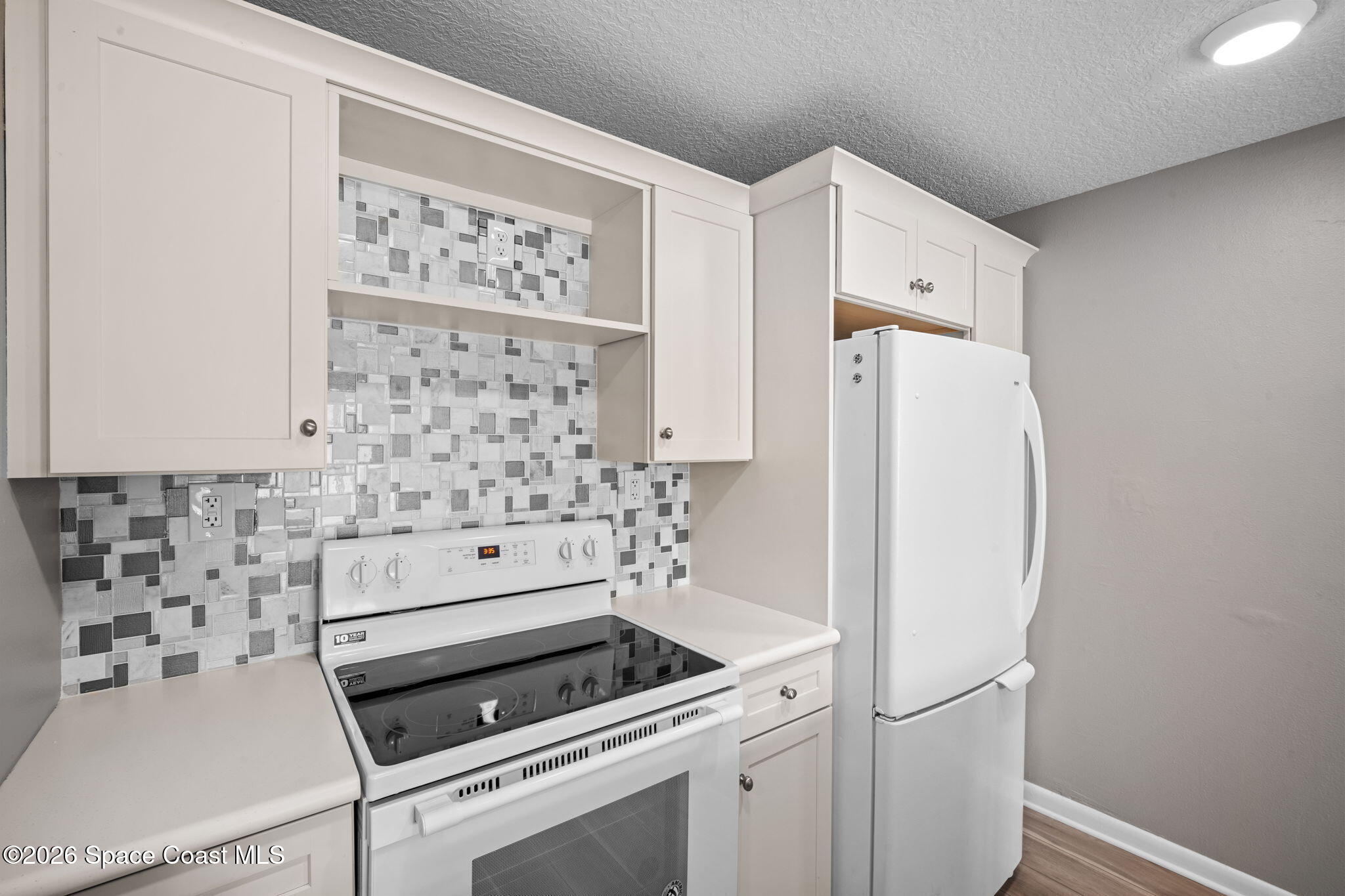 2727 North Wickham Road, Unit 1028 Melbourne, FL 32935 - Photo 4 of 31 3-web-or-mls-DSC00900