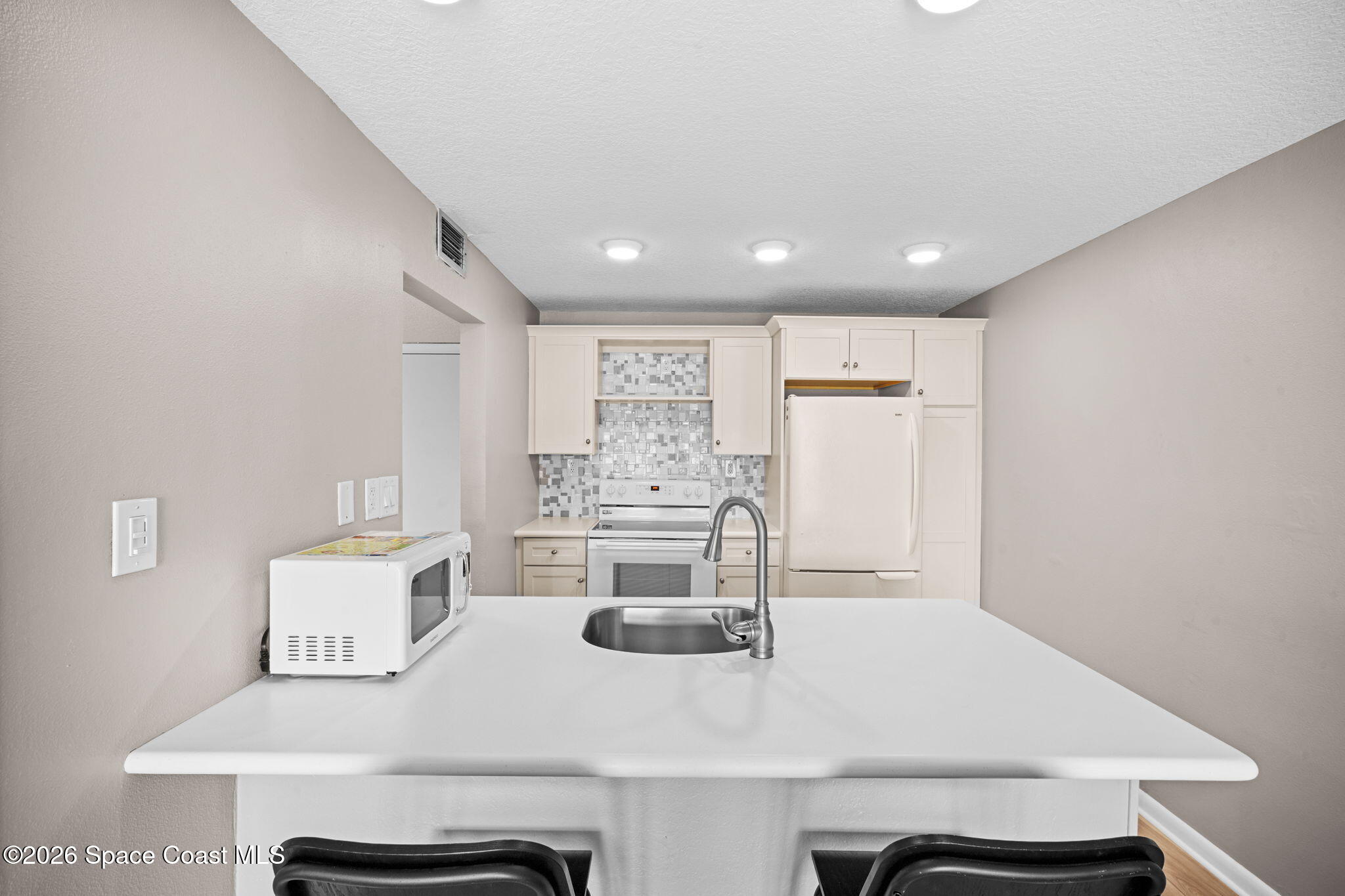 2727 North Wickham Road, Unit 1028 Melbourne, FL 32935 - Photo 6 of 31 5-web-or-mls-DSC00945