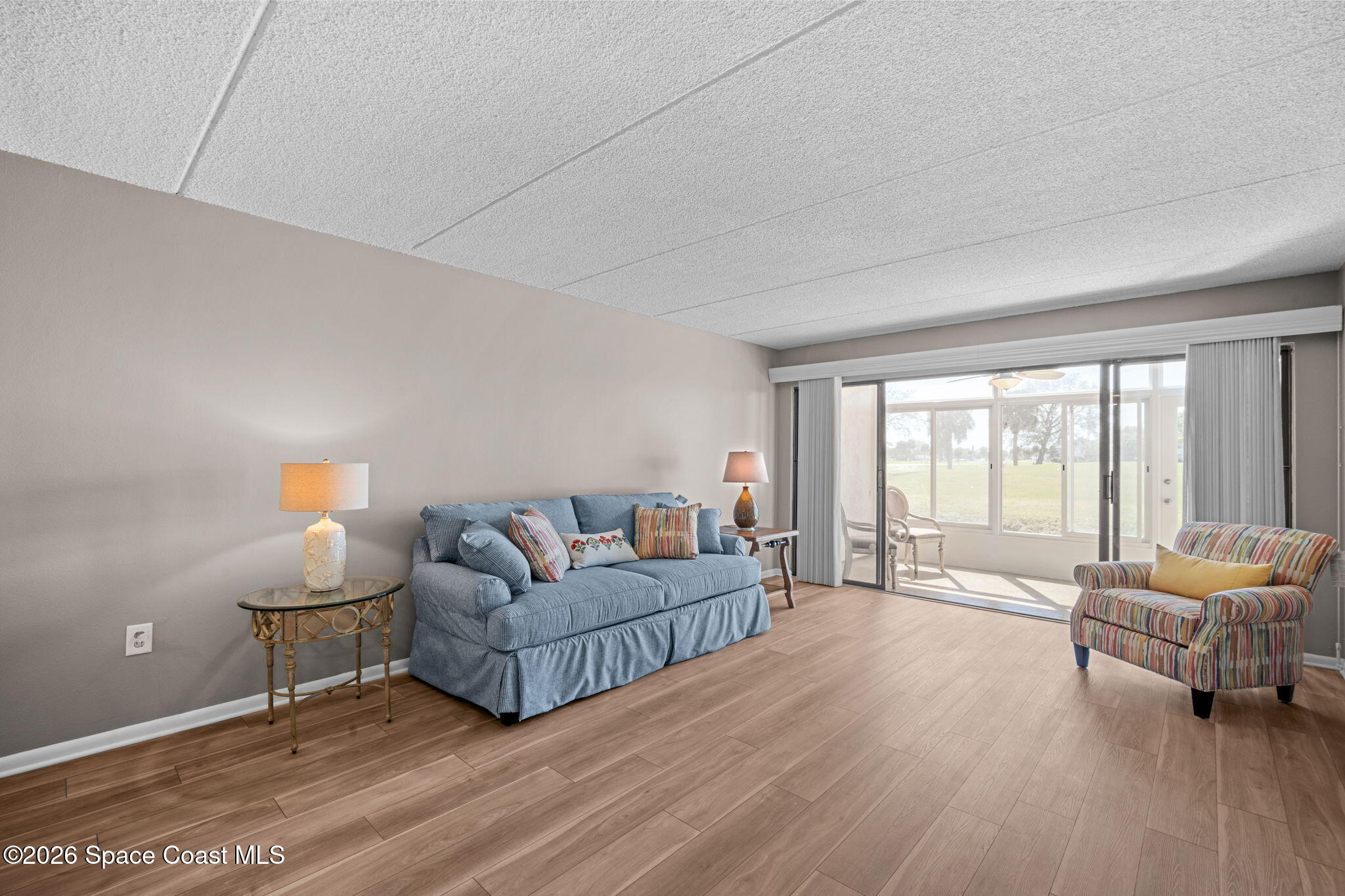 2727 North Wickham Road, Unit 1028 Melbourne, FL 32935 - Photo 8 of 31 7-web-or-mls-DSC00864