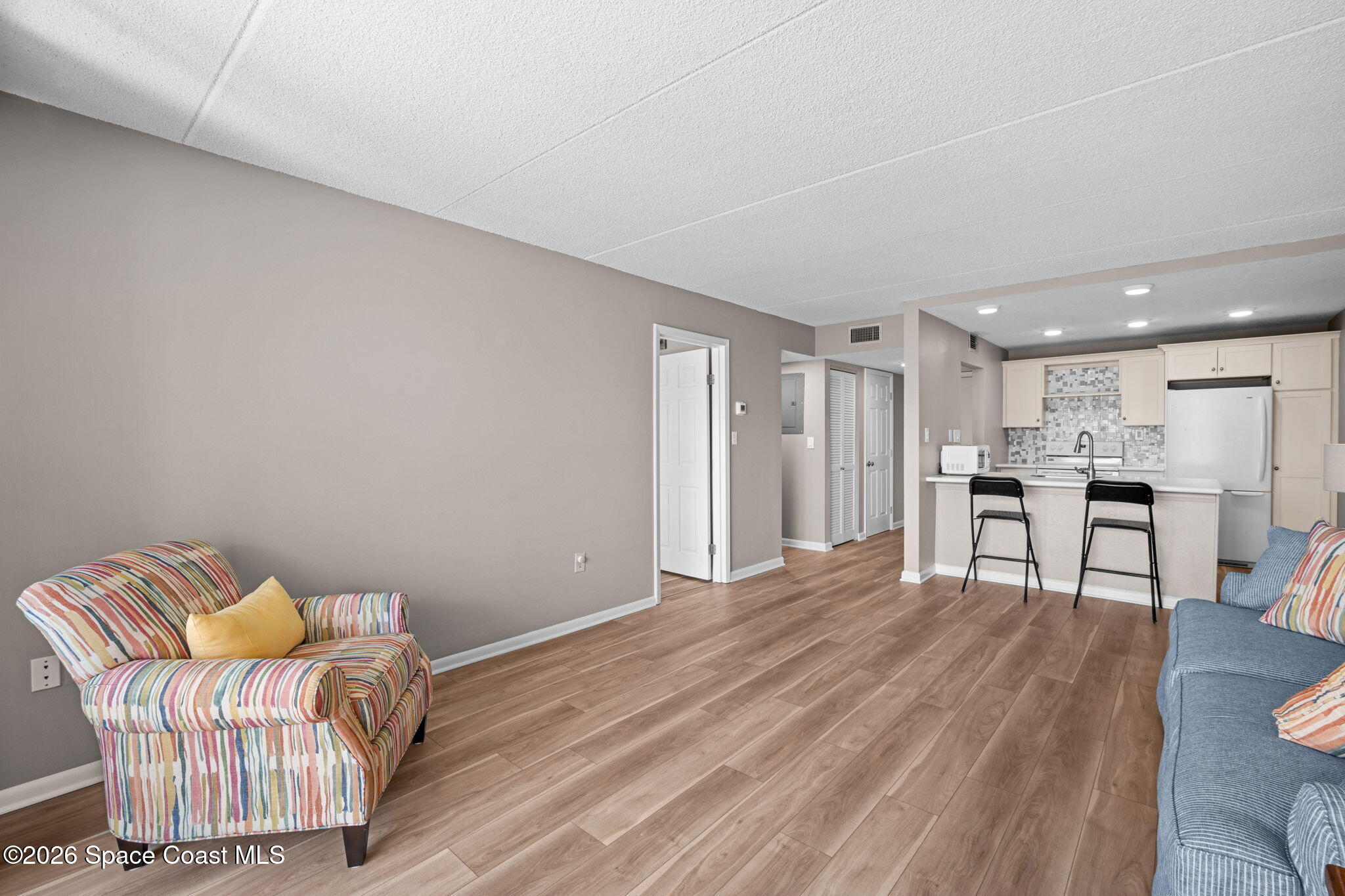 2727 North Wickham Road, Unit 1028 Melbourne, FL 32935 - Photo 9 of 31 8-web-or-mls-DSC00876