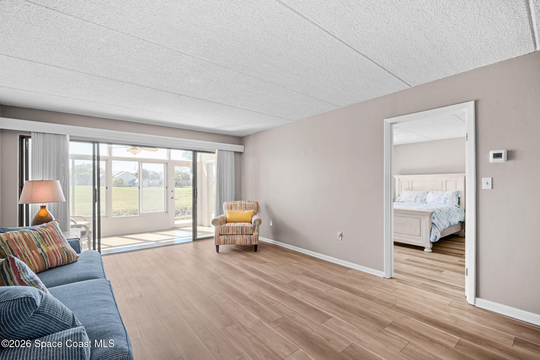 2727 North Wickham Road, Unit 1028 Melbourne, FL 32935 - Photo 10 of 31 9-web-or-mls-DSC00912