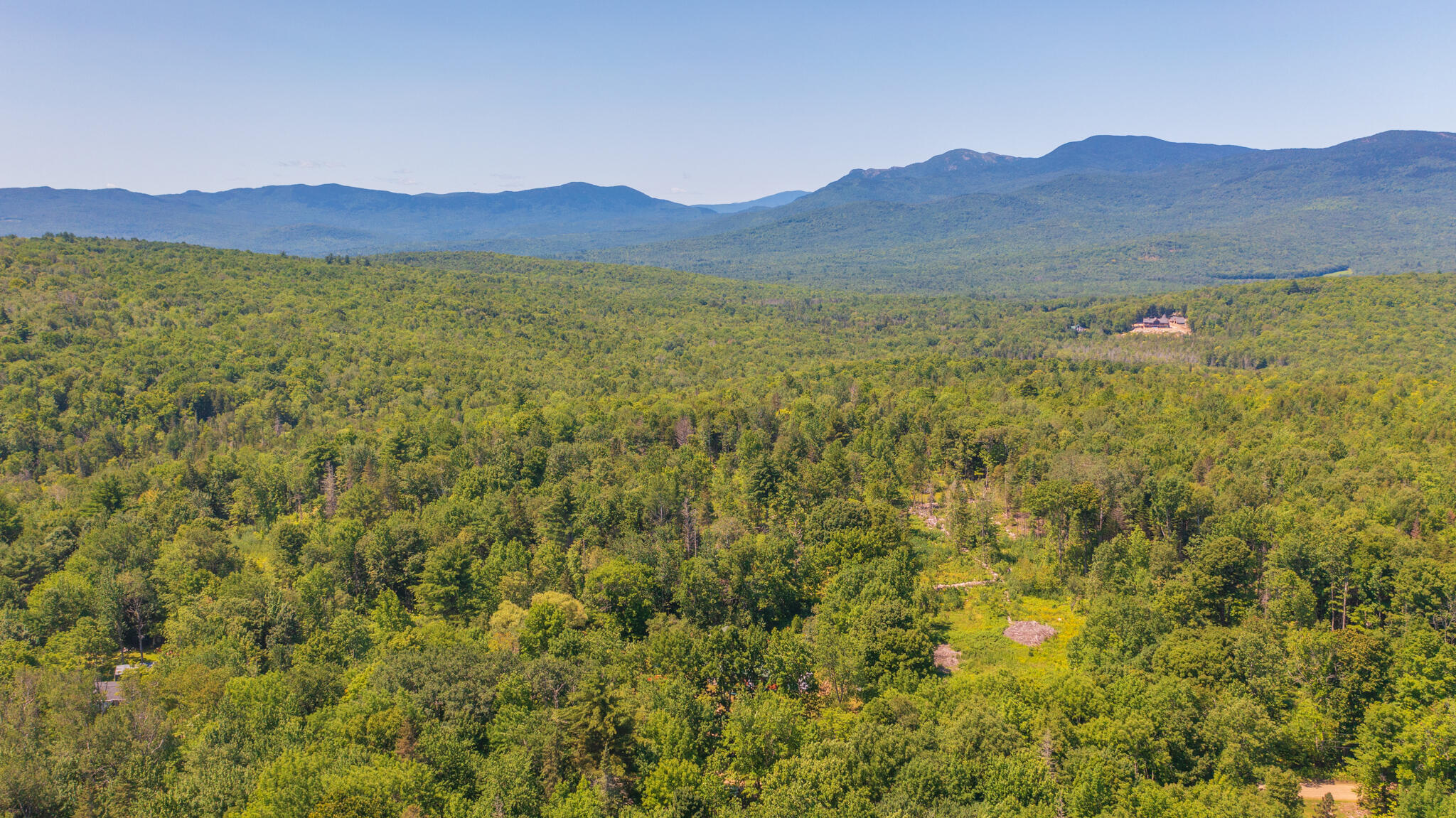 753 Center Hill Road Weld, ME 04285 - Photo 24 of 40 Weld-28