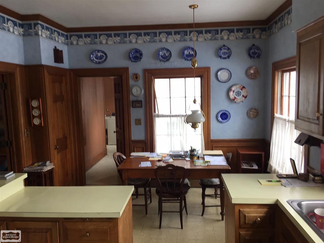 180 Church Street Romeo, MI 48065 - Photo 8 of 30 31342490-7.JPG