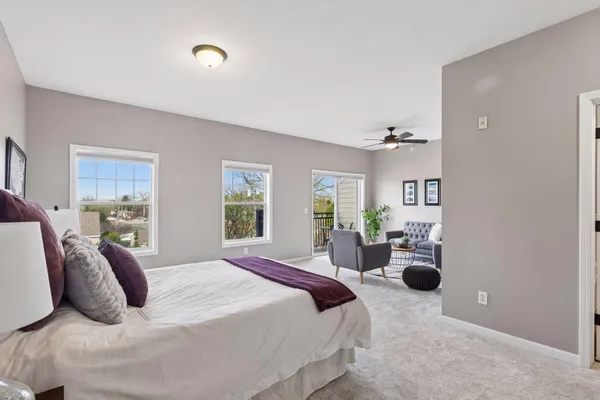 $475,000 | 1589 Niles Avenue, Unit 6, St. Paul, MN 55116