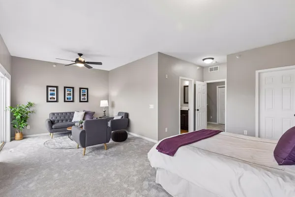 $475,000 | 1589 Niles Avenue, Unit 6, St. Paul, MN 55116