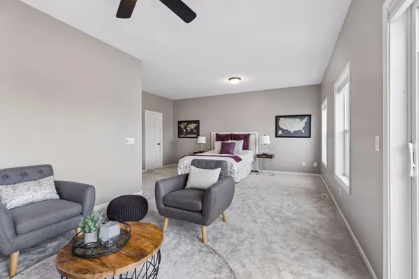 $475,000 | 1589 Niles Avenue, Unit 6, St. Paul, MN 55116