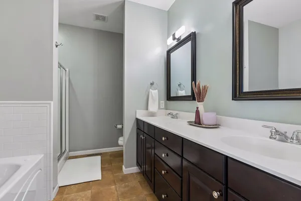 $475,000 | 1589 Niles Avenue, Unit 6, St. Paul, MN 55116