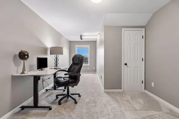 $475,000 | 1589 Niles Avenue, Unit 6, St. Paul, MN 55116