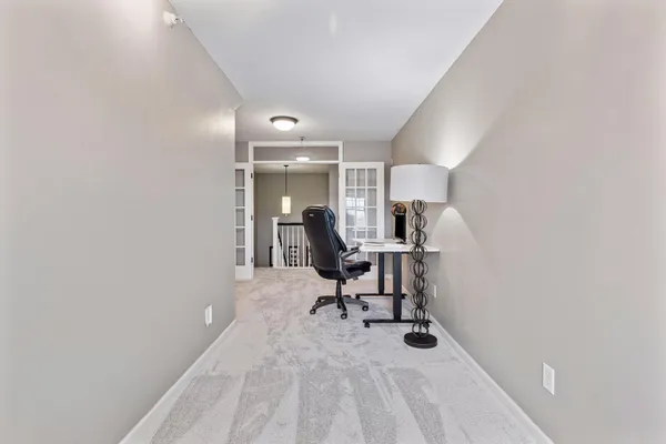 $475,000 | 1589 Niles Avenue, Unit 6, St. Paul, MN 55116