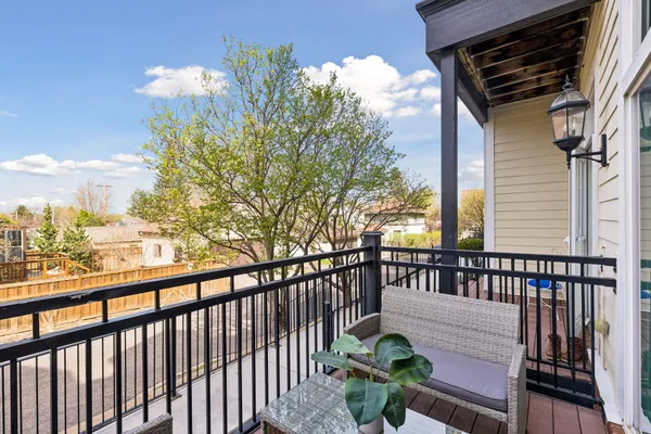 $475,000 | 1589 Niles Avenue, Unit 6, St. Paul, MN 55116