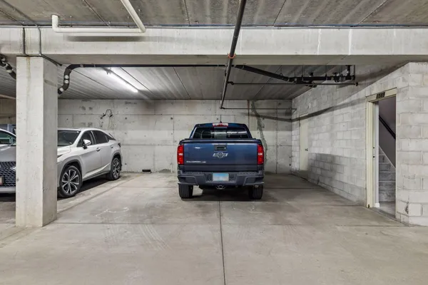 $475,000 | 1589 Niles Avenue, Unit 6, St. Paul, MN 55116