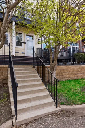 $475,000 | 1589 Niles Avenue, Unit 6, St. Paul, MN 55116