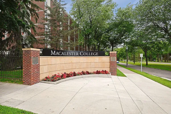 $475,000 | 1589 Niles Avenue, Unit 6, St. Paul, MN 55116
