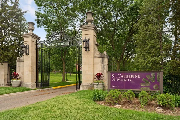 $475,000 | 1589 Niles Avenue, Unit 6, St. Paul, MN 55116