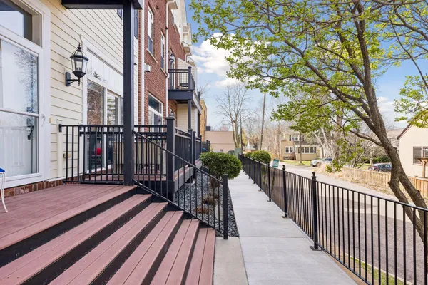 $475,000 | 1589 Niles Avenue, Unit 6, St. Paul, MN 55116