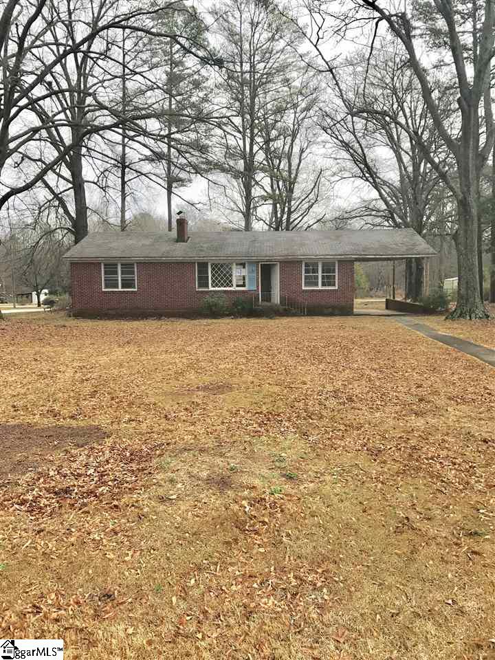200 State Rd S-23-293 Fountain Inn, SC 29644 - Photo 1 of 7 Gallery Image 1