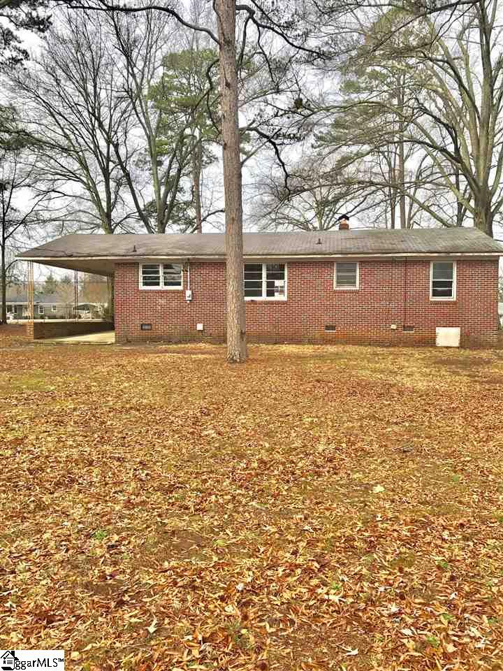 200 State Rd S-23-293 Fountain Inn, SC 29644 - Photo 2 of 7 Gallery Image 2