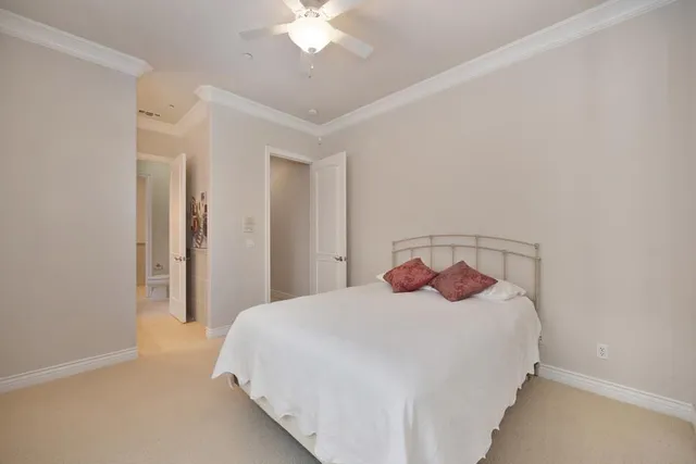 $1,399,888 | 1876 Park Oak Drive, Roseville, CA 95661