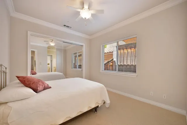 $1,399,888 | 1876 Park Oak Drive, Roseville, CA 95661