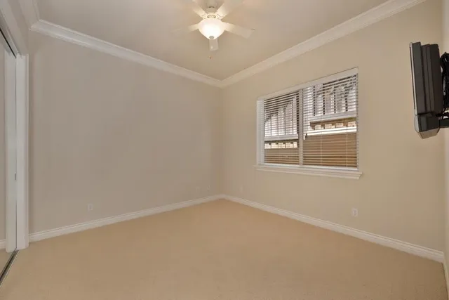 $1,399,888 | 1876 Park Oak Drive, Roseville, CA 95661