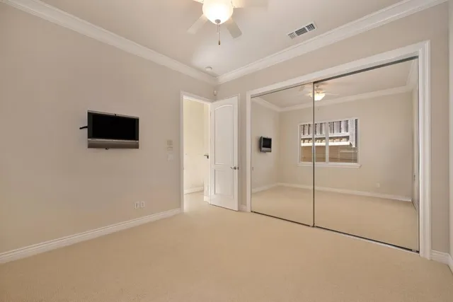 $1,399,888 | 1876 Park Oak Drive, Roseville, CA 95661