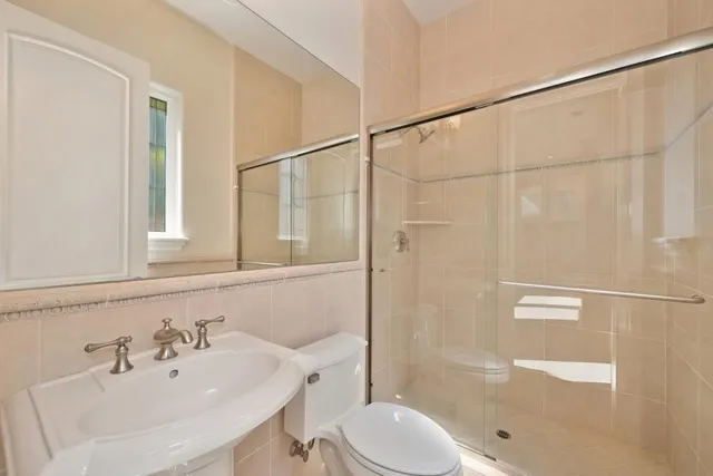 $1,399,888 | 1876 Park Oak Drive, Roseville, CA 95661