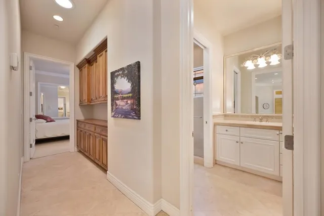 $1,399,888 | 1876 Park Oak Drive, Roseville, CA 95661