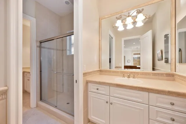 $1,399,888 | 1876 Park Oak Drive, Roseville, CA 95661