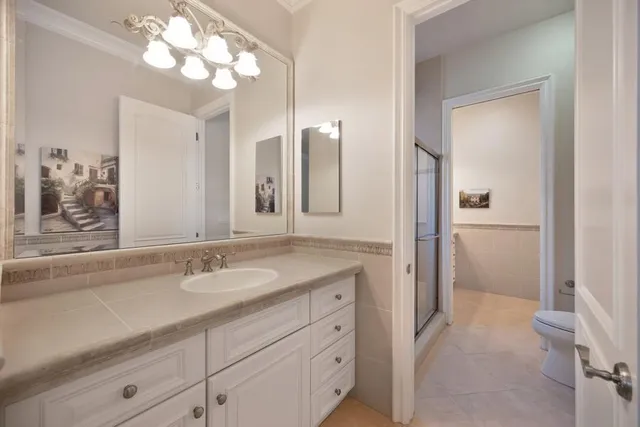 $1,399,888 | 1876 Park Oak Drive, Roseville, CA 95661