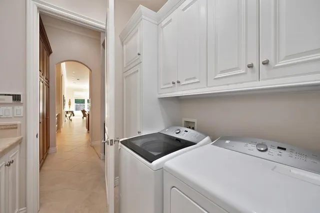 $1,399,888 | 1876 Park Oak Drive, Roseville, CA 95661