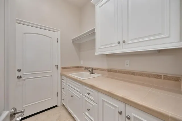 $1,399,888 | 1876 Park Oak Drive, Roseville, CA 95661